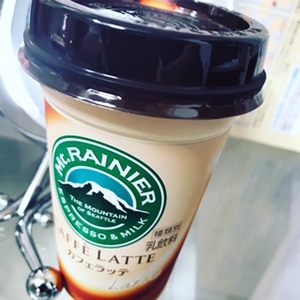 久しぶりのご来店