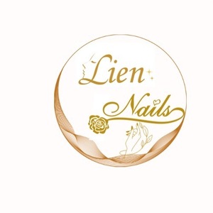 LienNail　の　デザイン　近況報告