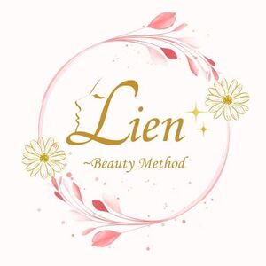 ラインポイント付与＆来店プレゼントについて　お知らせとお願い